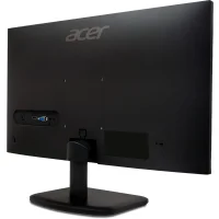Монитор Acer Vero EK271Gbmix (UM.HE1CD.G02) фото 5